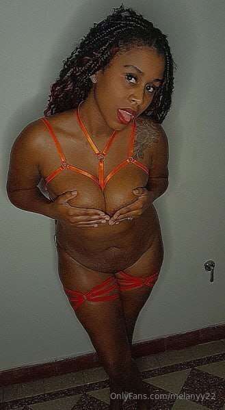 FREE ✨ FREE ✨ FREE✨ FREE @blackkittencat ❤️ @blackkittencat❤..
