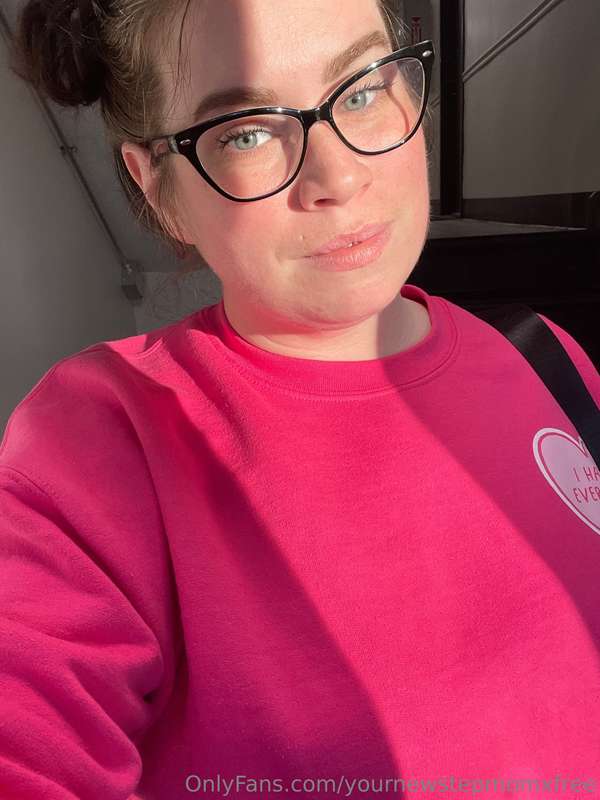 💕 2