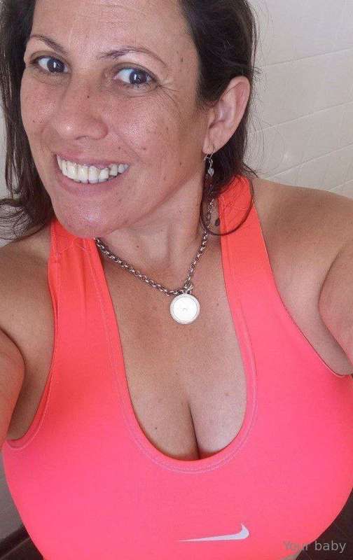 @sorayainyournights
