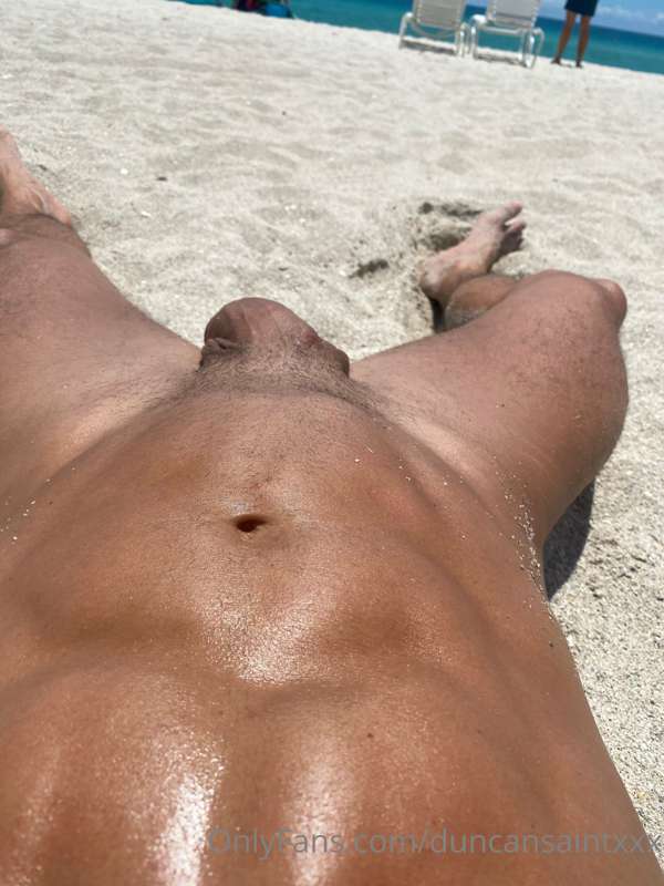 Oh I am going to need cream! 2