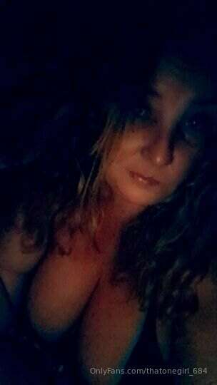 Wifey 𝙷𝚒. 𝙸'𝚖 𝚊 𝚜𝚕𝚞𝚝. 💜 @that.one.wifey FREE💜 😈 @that.one.wi..