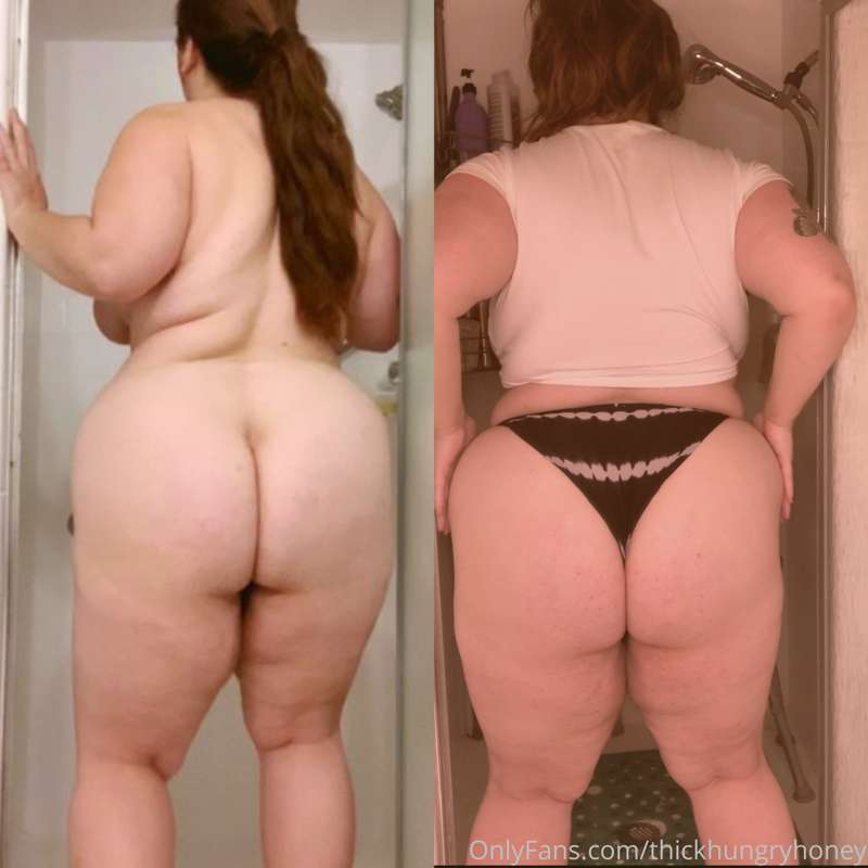 *wide load* 

20 pounds between these ~ 1