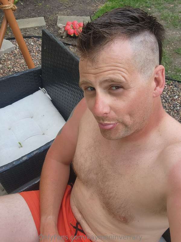 New do. 2