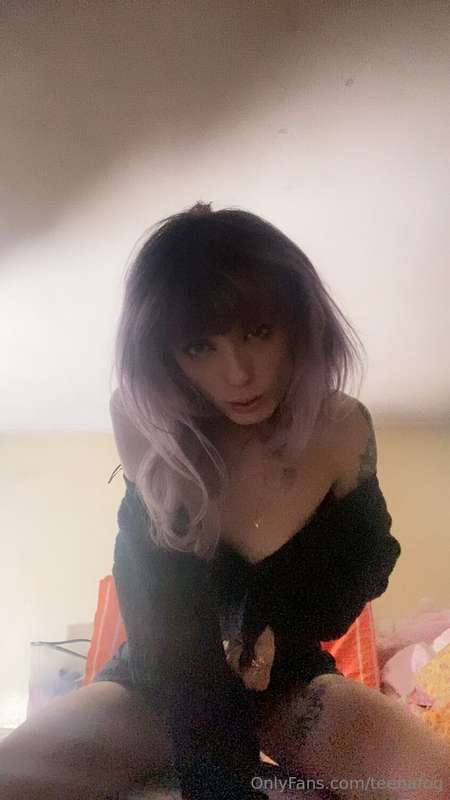 🐱 in the next post  22