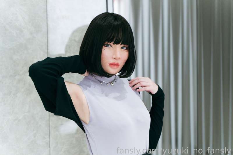 Yuzuki_No_Fansly - Fansly - 26 Jun, 2024 6