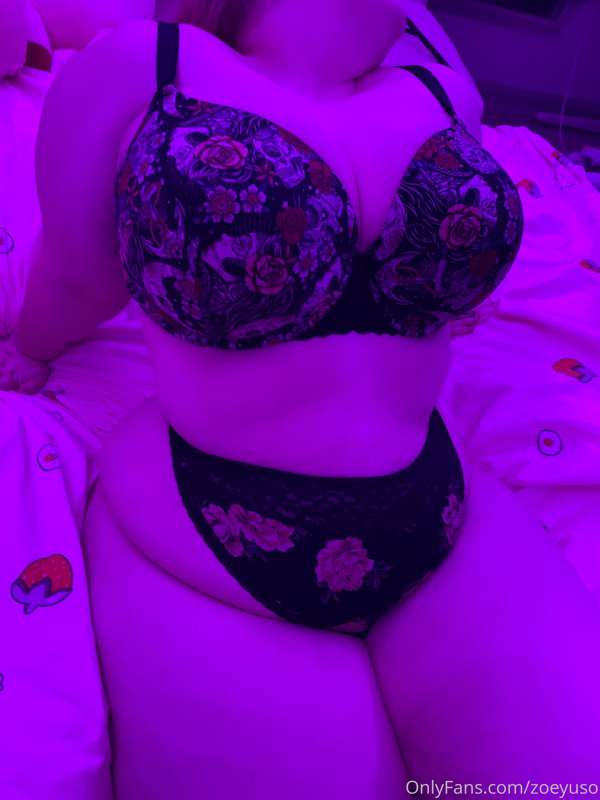 https://onlyfans.com/bigbittyblair
Here is My Girlfriends On.. 1