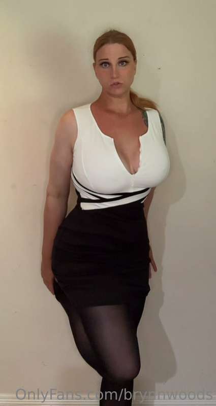 It’s Friday and your Office mommy is ready for the weekend b.. 8
