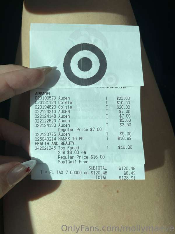 Photo dump of my fun unexpected shopping day! 🥰 (and my new .. 8