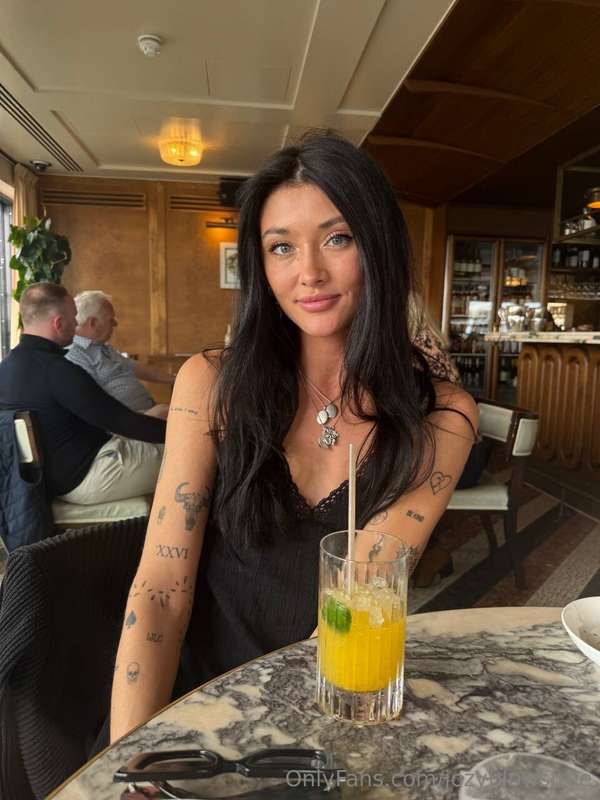Jozyblowsfree - Onlyfans - 10 Jun, 2025