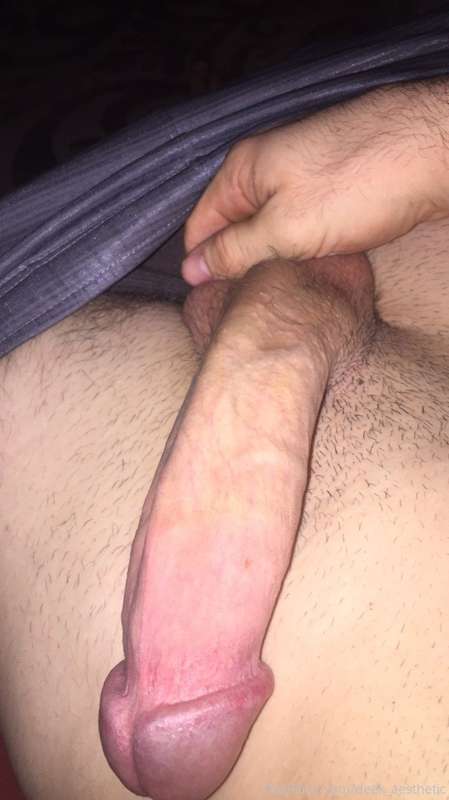 🤷🏻‍♂️😩😉💦💦💦💦