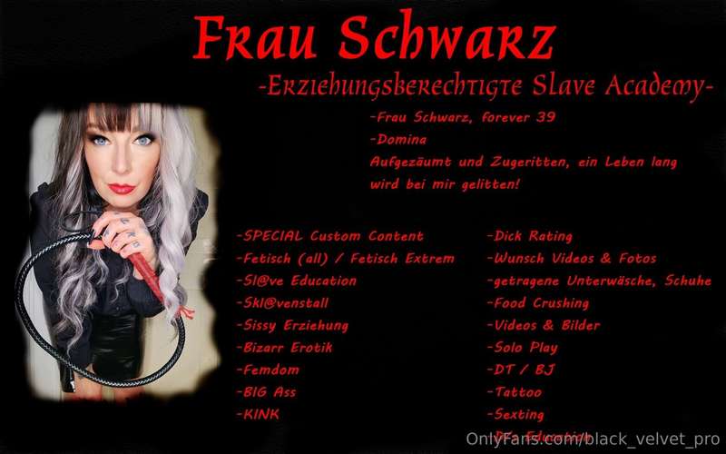 ⛓Du hast deinen Weg noch nicht gefunden oder möchtest mal in.. 4
