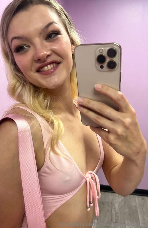 Smile 😃