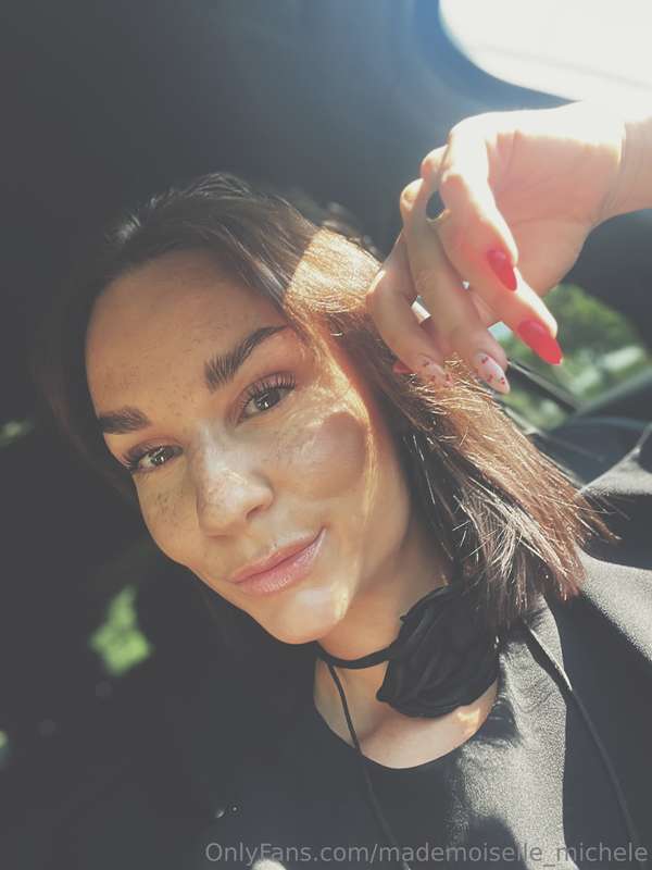 Guten Start ins Wochenende 😘😍 morgen gibt’s neue 🔥 Videos 🫶