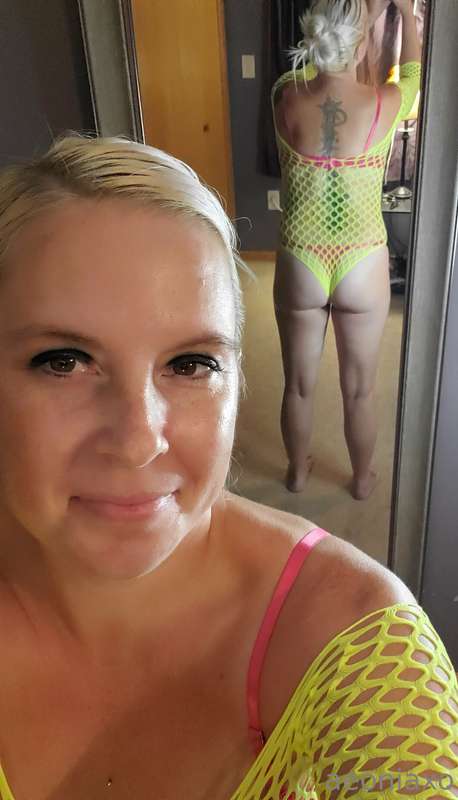😘🍑 2