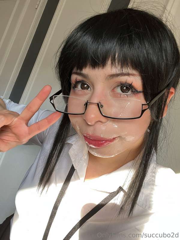 Quieren ver el video? de por que me quedo la carita así  💦💦🫣.. 7