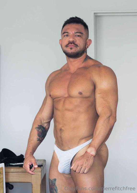 ad ‼️Incredible announce‼️ ✨THAT SWITCH´s OnlyFans became FR..