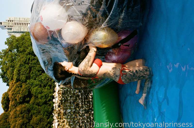Tokyoanalprinsess - Fansly - 18 Aug, 2024 66