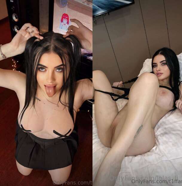 She make subscription for FREE🔥🔥🔥 HUGE JUICY TITIES @ariaa00..