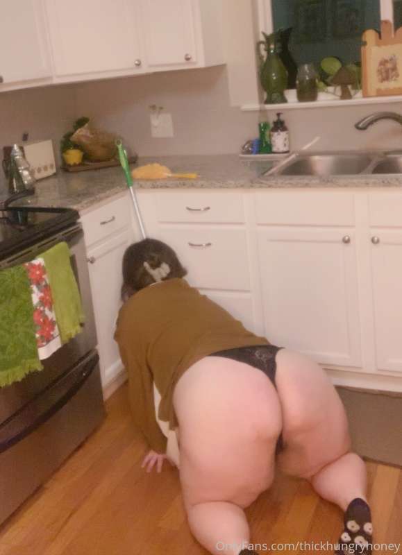 You have been such a good feeder to your pretty little pig! .. 16