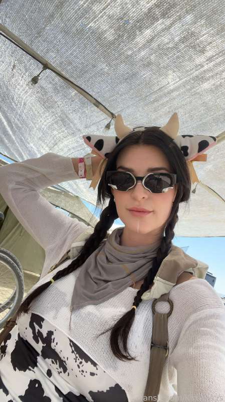 Kittyplays - Fansly - 29 Aug, 2023 9