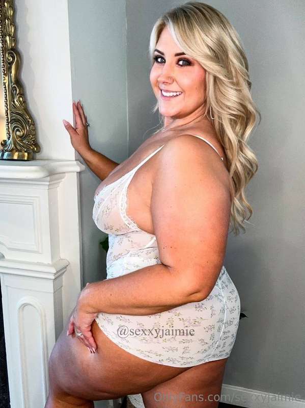 ## Did you dream of me? 2
