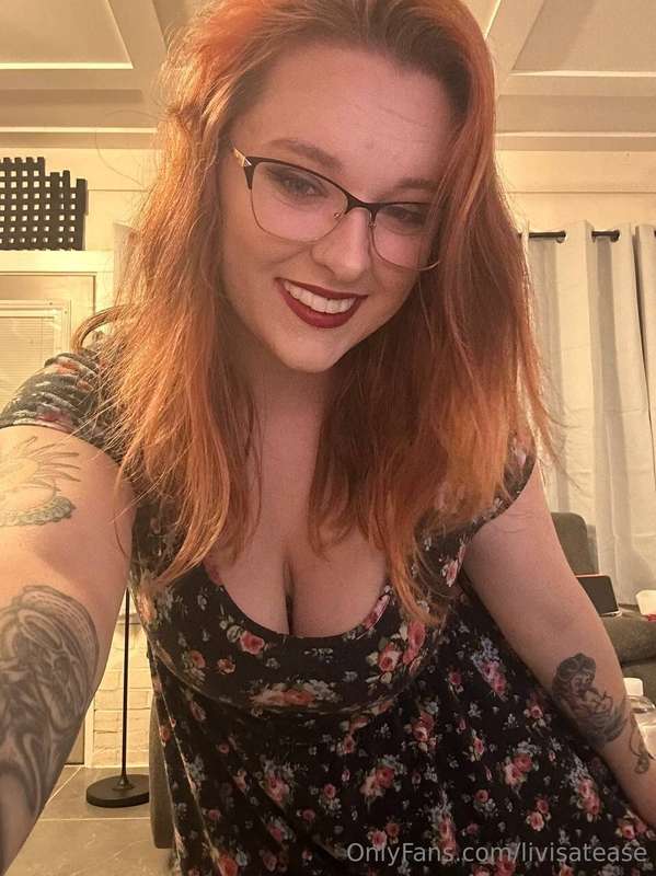 are you online to play with me?