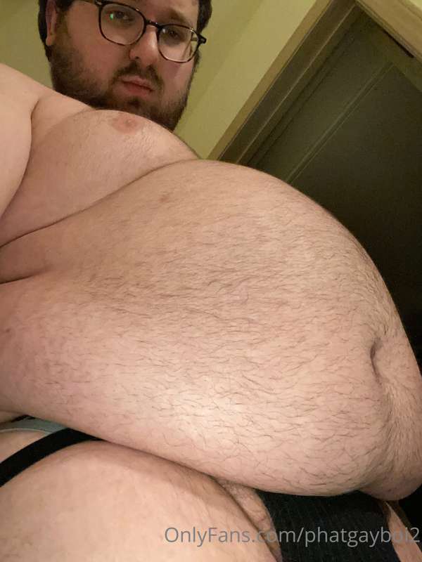 Being high and horny are the best combo for stuffing guts… 9
