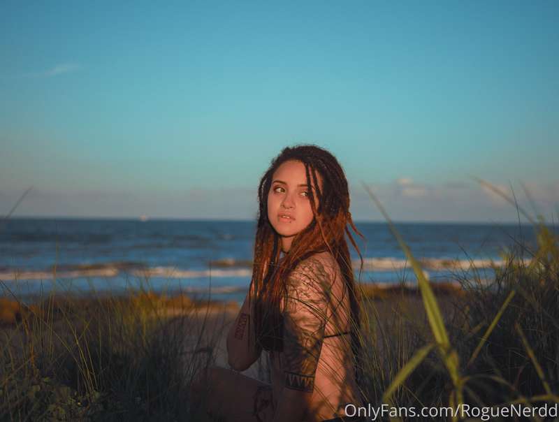 Rnprivate - Onlyfans - 09 Sep, 2020
