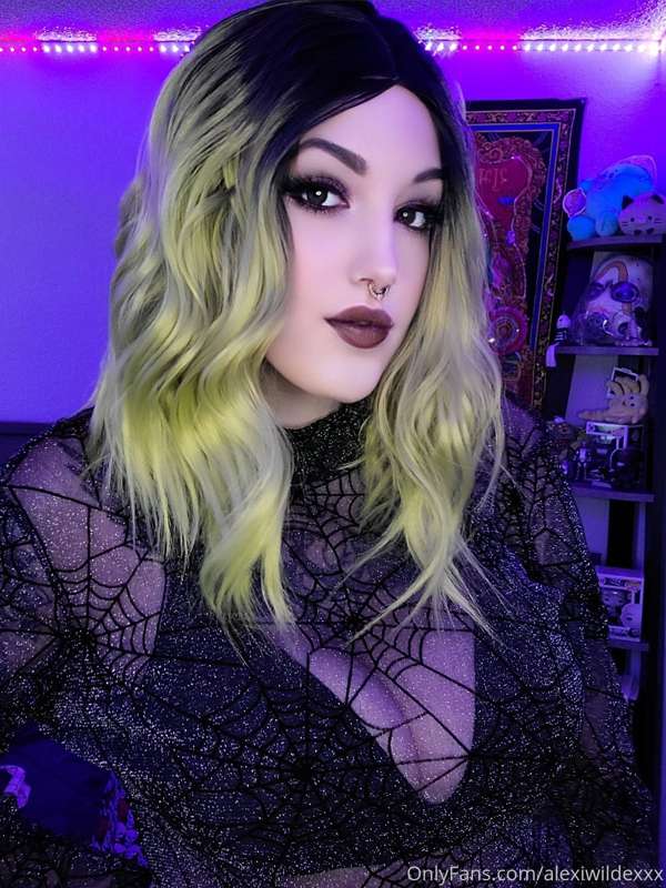 😈🥵 𝘐 𝘉𝘌𝘛 𝘐 𝘊𝘖𝘜𝘓𝘋 𝘔𝘈𝘒𝘌 𝘠𝘖𝘜 𝘊𝘜𝘔 𝘍𝘈𝘚𝘛❗️💦😩