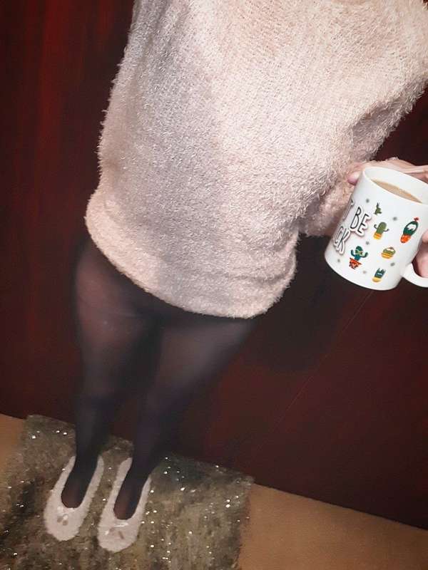 Good morning fans❤️❤️ 2