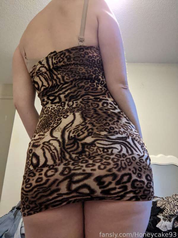 Honeycake93 - Fansly - 01 Nov, 2021 1