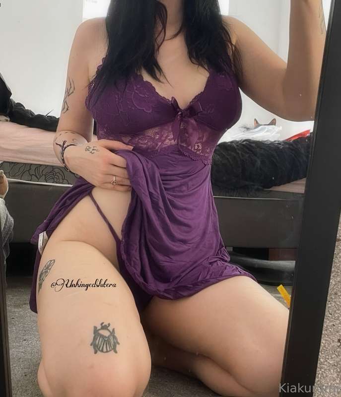 You wanna fuck a pretty goth fairy   Lingerie pics, pussy pi..