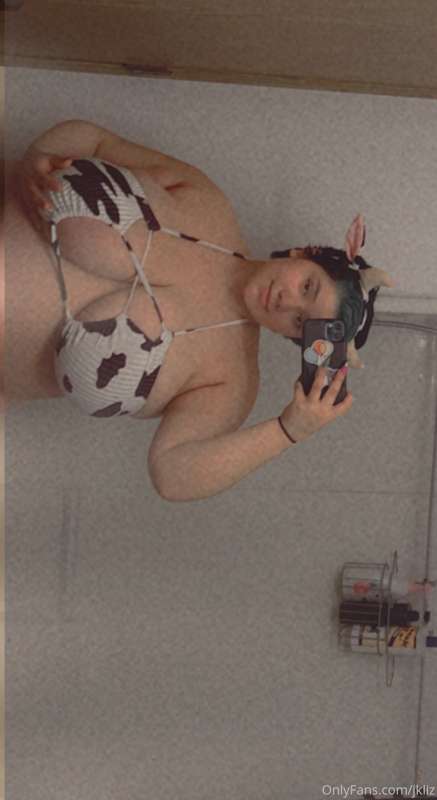 Jokaphotos - Onlyfans - 09 Nov, 2021