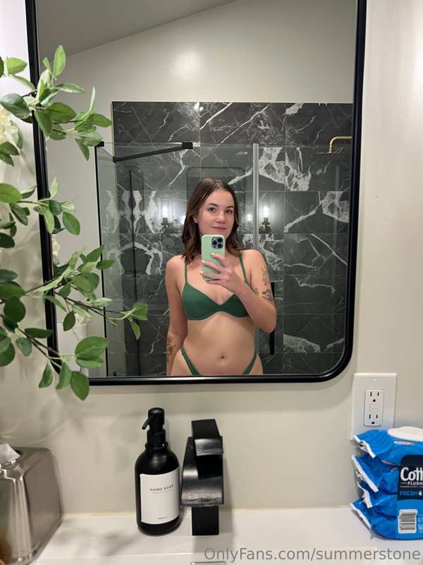 can you guess my favorite color?
