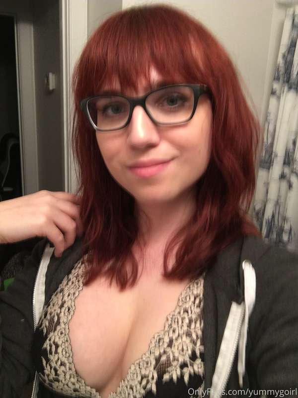 New place selfies 6