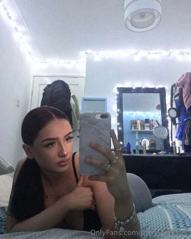 Me or GTA 6 1