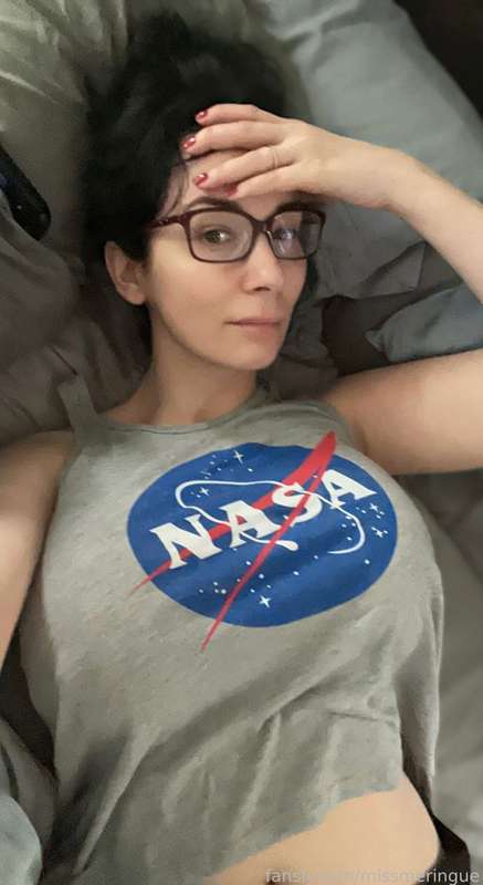 Missmeringue - Fansly - 23 Aug, 2024 2