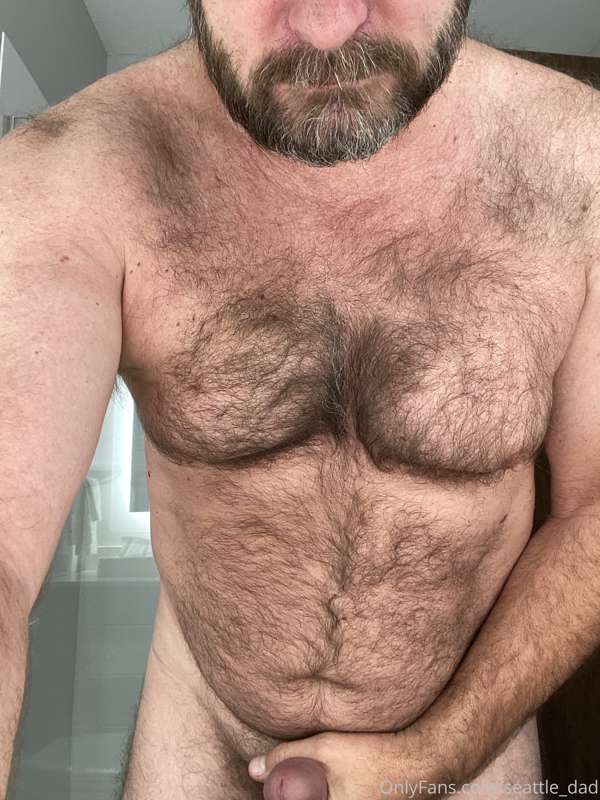 When you find good lighting, you should immediately strip do.. 5