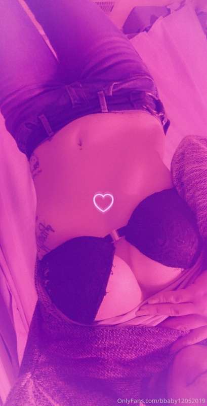 What do yall enjoy seeing most? 😘