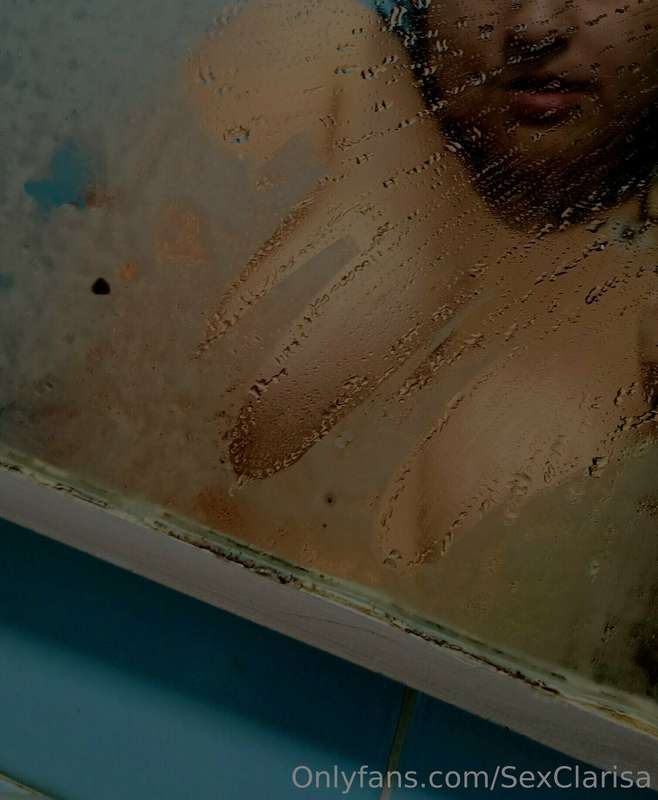 Blackcatlp - Onlyfans - 03 Mar, 2023