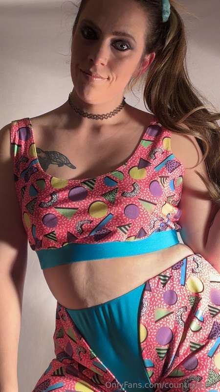 Barbie theme photos 😘😘😘😘😘 4