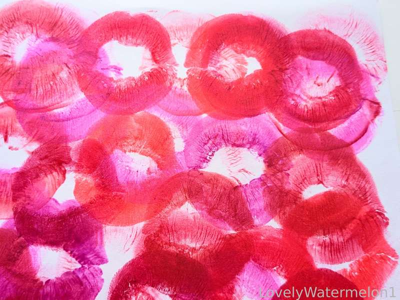Lovelywatermelon1 - Fansly - 06 Jan, 2025 3