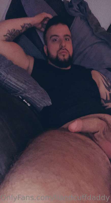 Different angles! These where fun to take 📸😈💦🍆