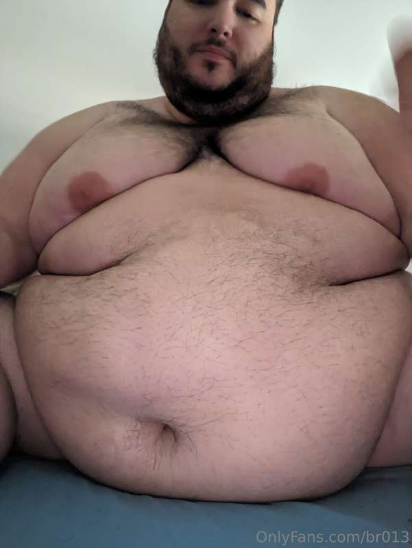 Br013 - Onlyfans - 20 Jul, 2025 1