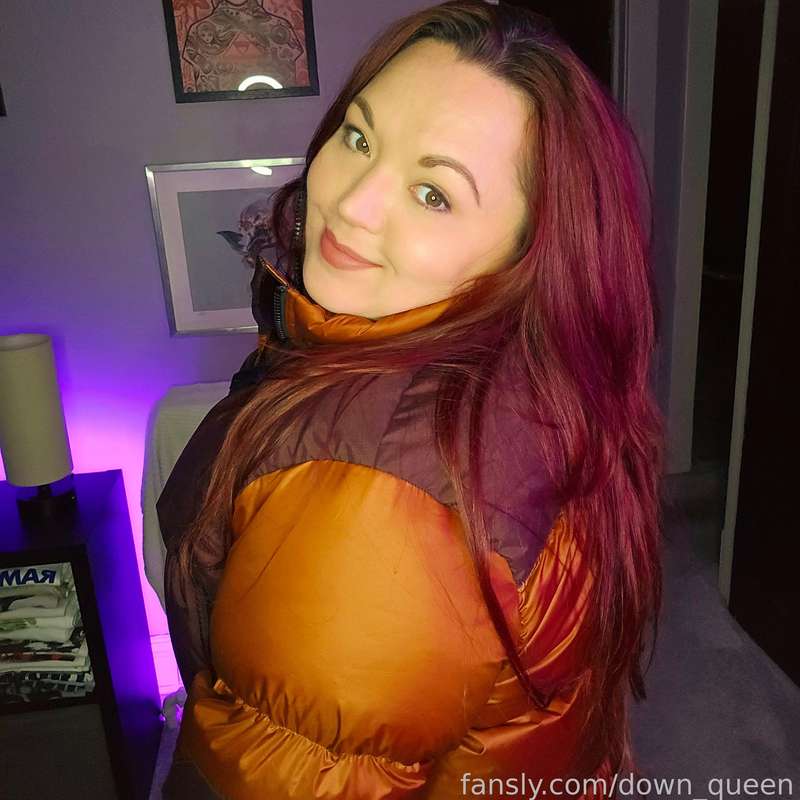 Down_Queen - Fansly - 20 Aug, 2024 9