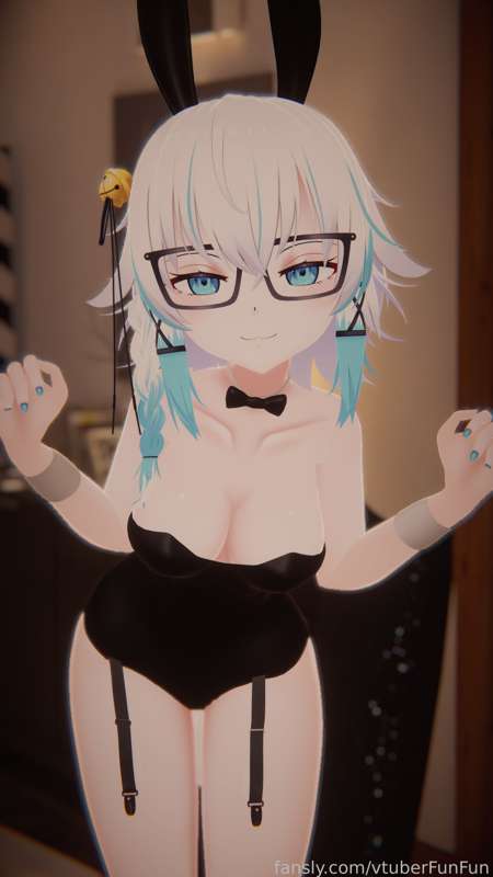 Vtuberfunfun - Fansly - 28 Mar, 2022 7