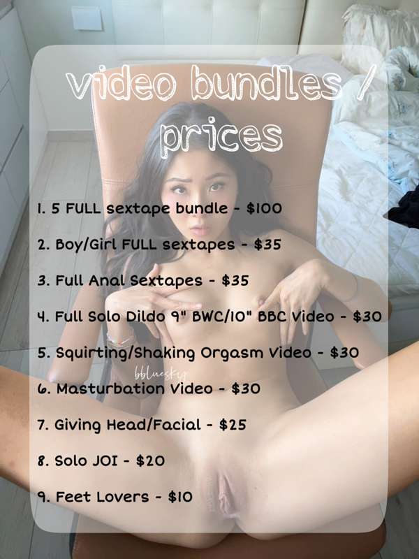 🕊 ***𝕥𝕚𝕡 𝕞𝕖𝕟𝕦 / 𝕒𝕓𝕠𝕦𝕥 𝕞𝕪 𝕡𝕒𝕘𝕖*** 🕊
swipe for **dick rates, l..