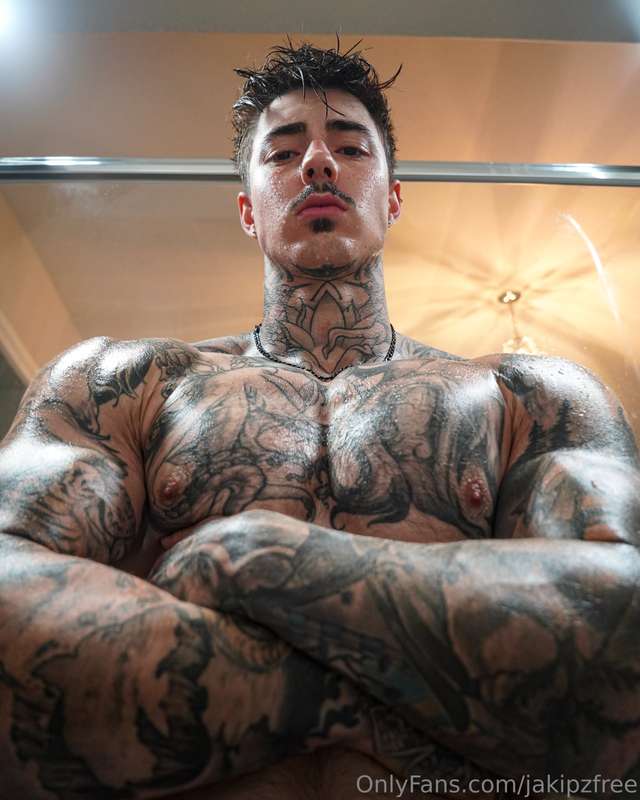 You look like you needa be bossed around 😌…Adults ONLY 🔞👉 @J.. 1