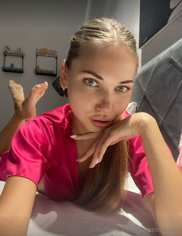 🔥𝐅𝐑𝐄𝐄🔥𝐅𝐑𝐄𝐄🔥𝐅𝐑𝐄𝐄🔥College cutie newbie @sassy_clara wants to s..