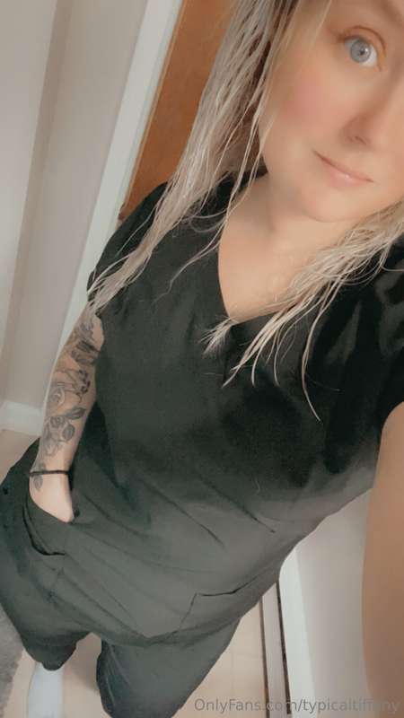Hope everyone is having a great weekend!